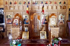53506317_843762789303411_1313216732134899712_n